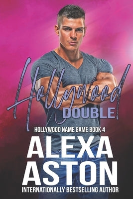 Hollywood Double by Moreland, Scott
