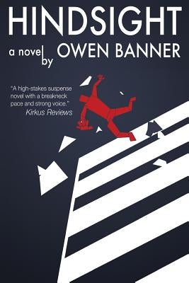 Hindsight by Banner, Owen