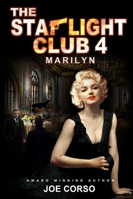 The Starlight Club 4 by Corso, Joe