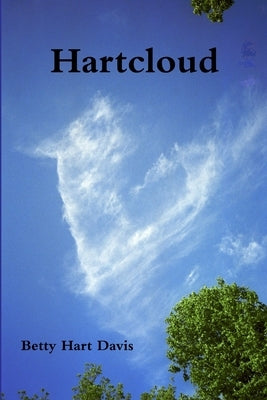 Hartcloud by Davis, Betty