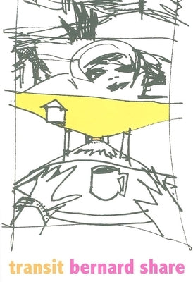 Transit by Share, Bernard