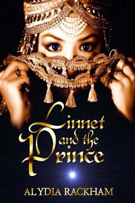 Linnet and the Prince by Rackham, Alydia