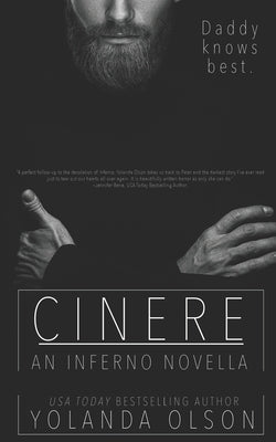 Cinere by Designs, Pink Elephant