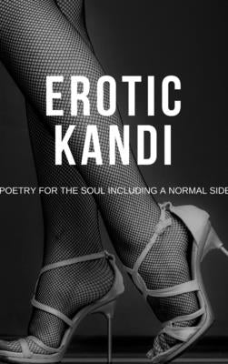 Erotic Kandi by Rich, Jaye
