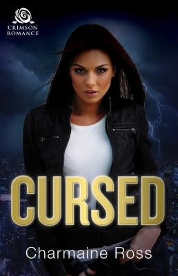 Cursed by Ross, Charmaine