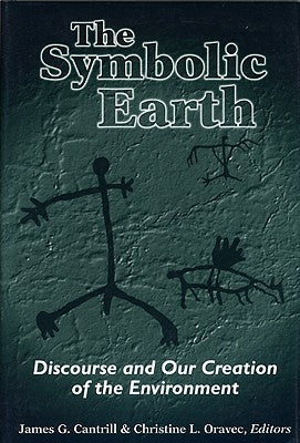 Symbolic Earth-Pa by Cantrill, James G.