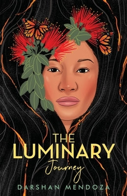 The Luminary Journey by Mendoza, Darshan
