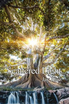 Scattered Light by Blue, Jay