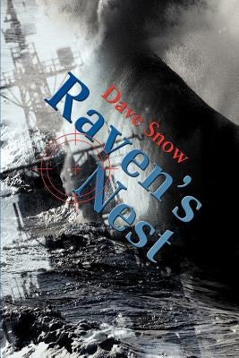 Raven's Nest by Snow, David