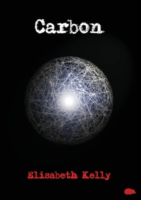Carbon by Kelly, Elisabeth