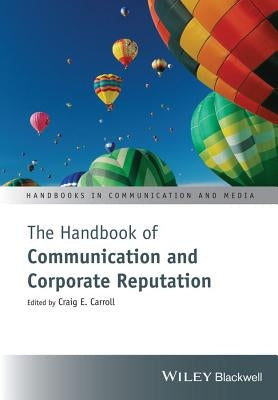 HNBK of Comm and Corporate Rep by Carroll, Craig E.