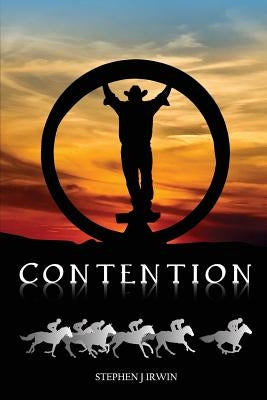 Contention by Irwin, Stephen J.