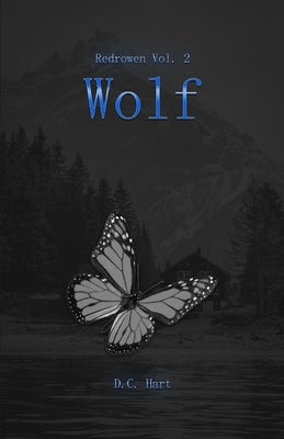 Wolf by Hart, D. C.