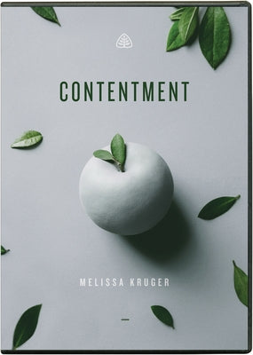 Contentment by Kruger, Melissa
