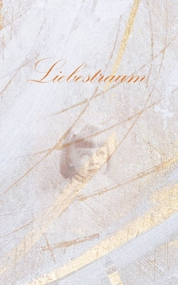 Liebestraum by Evans, Stephen