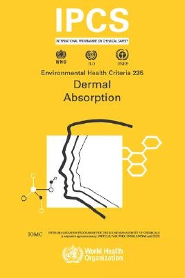 Dermal Absorption by Ipcs