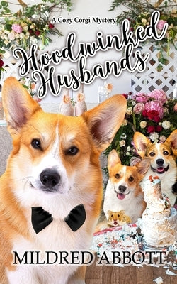 Hoodwinked Husbands by Abbott, Mildred