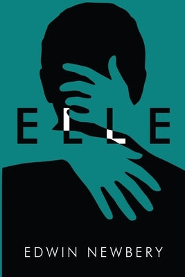 Elle by Newbery, Edwin