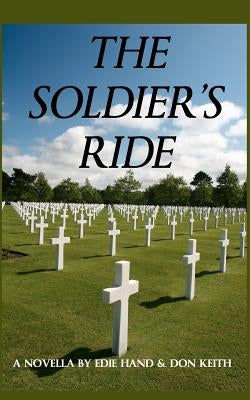 The Soldier's Ride by Keith, Don