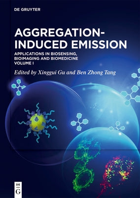 Aggregation-Induced Emission by No Contributor