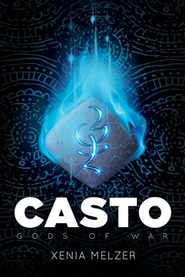 Casto by Melzer, Xenia