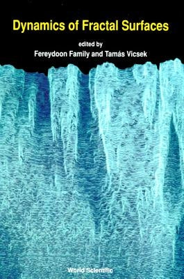Dynamics of Fractal Surfaces by Family, Fereydoon