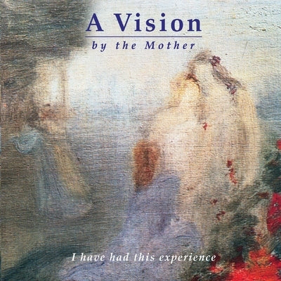 A Vision by the Mother by Fassbender, Franz