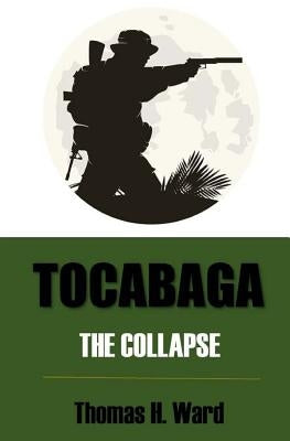 Tocabaga by Ward, Thomas H.