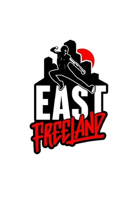 East Freeland: Art Story One by Geary, David Sterling