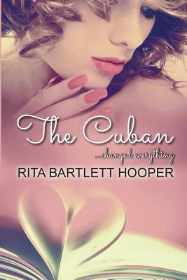 The Cuban by Hooper, Rita Bartlett