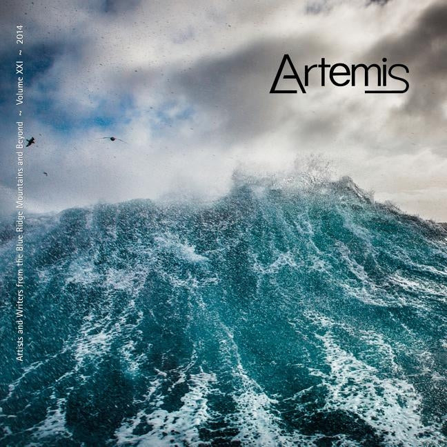 Artemis by Giovanni, Nikki