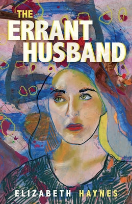 The Errant Husband by Haynes, Elizabeth