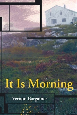 It Is Morning by Bargainer, Vernon