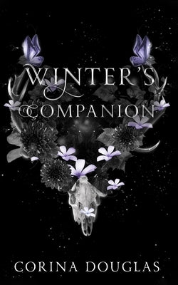 Winter's Companion by Douglas, Corina