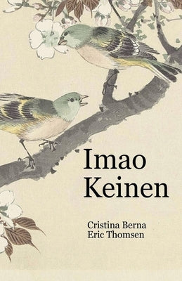 Imao Keinen by Berna, Cristina