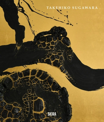 Takehiko Sugawara: Eclectic Japanese Art by Sugawara, Takehiko