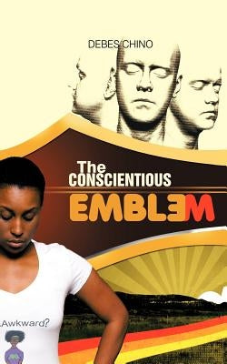 The Conscientious Emblem by Chino, Debes