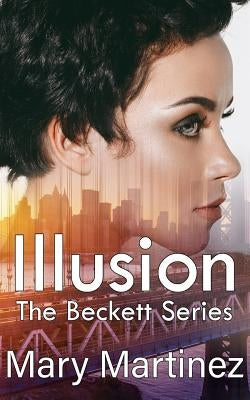 Illusion: Utopia the Beginning by Polish, The Final