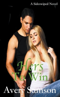 Hers to Win by Samson, Avery