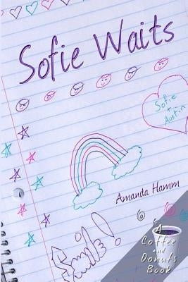 Sofie Waits by Hamm, Amanda