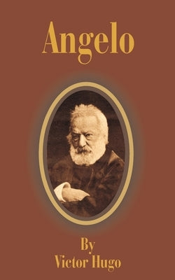 Angelo by Hugo, Victor