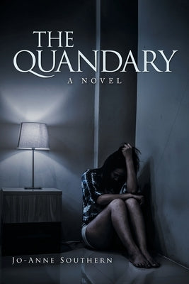 The Quandary by Southern, Jo-Anne
