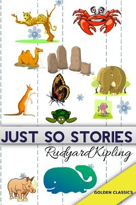 Just So Stories by Oceo, Success