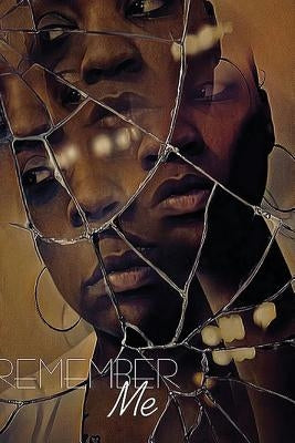 Remember Me by Beeman, Courtney