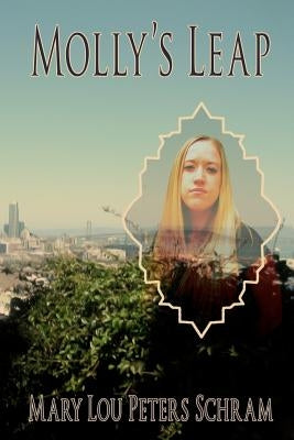 "Molly's Leap" by Schram, Mary Lou Peters