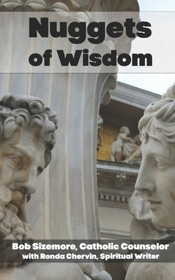 Nuggets of Wisdom by Chervin, Ronda