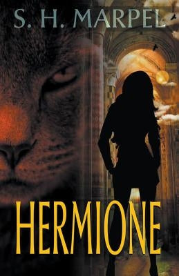 Hermione by Marpel, S. H.