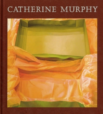 Catherine Murphy by Yau, John