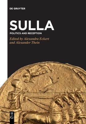 Sulla by No Contributor
