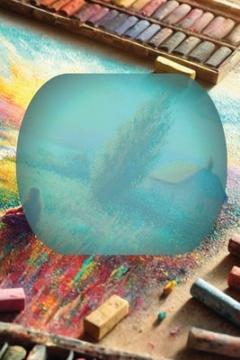 The Complete Pastel Artist's Manual by O'Shea, Fee